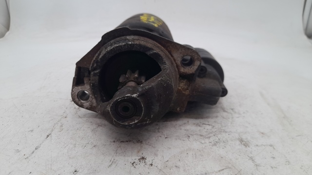 046911023B VAG Motor de arranque comprar Madrid