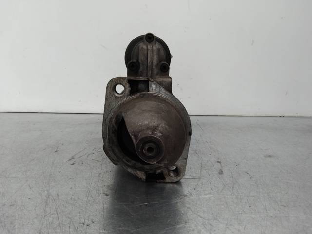 046911023B VAG Motor de arranque  comprar en Lleida
