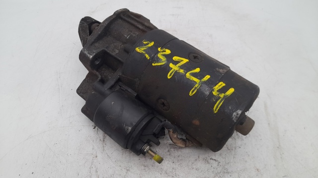 VAG 046911023B Motor de arranque  en stock Terrassa