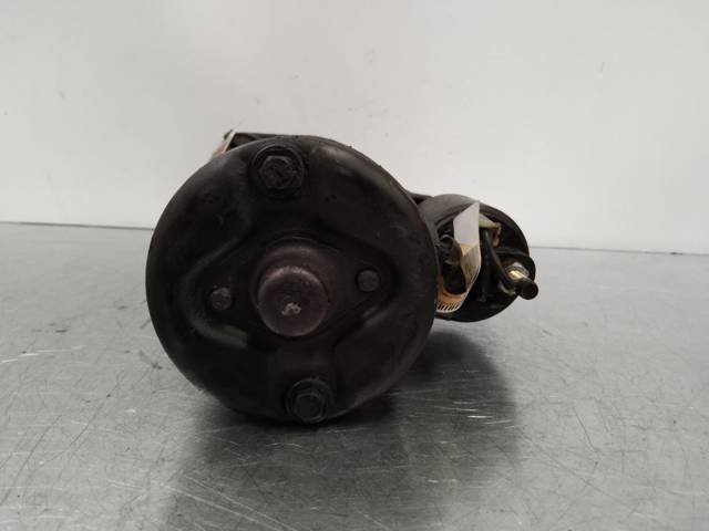 046911023B VAG Motor de arranque  en stock Gandía
