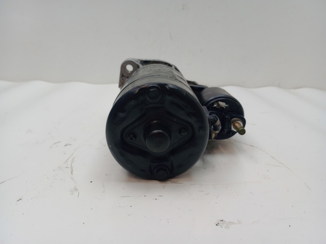 046911023B VAG