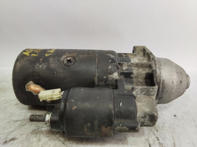 VAG 046911023B Motor de arranque comprar Pamplona