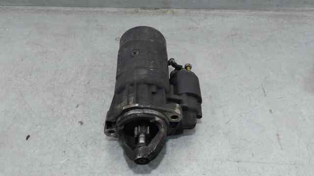 046911023B VAG