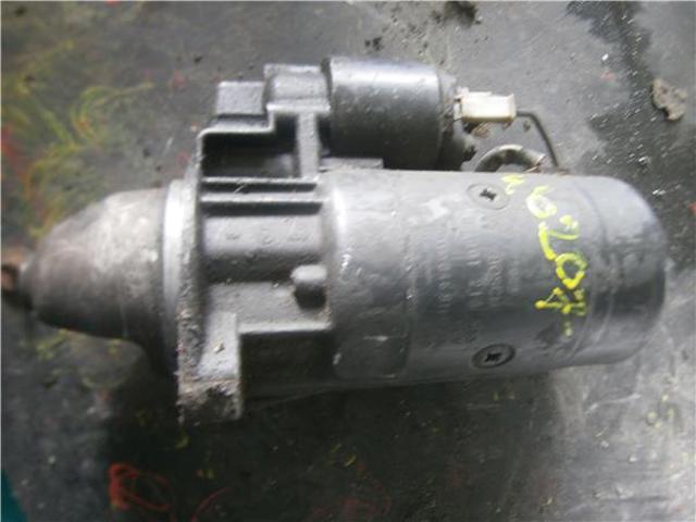 046911023B VAG Motor de arranque comprar Bilbao