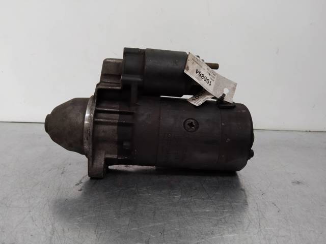 046911023B Motor de arranque comprar Almería