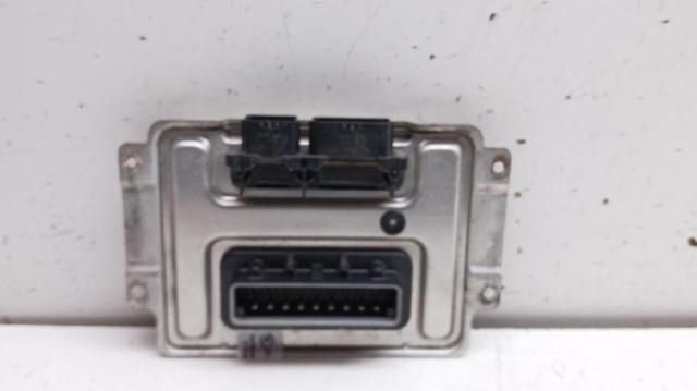 Unidad de confort Chrysler 300  (2005-2010)