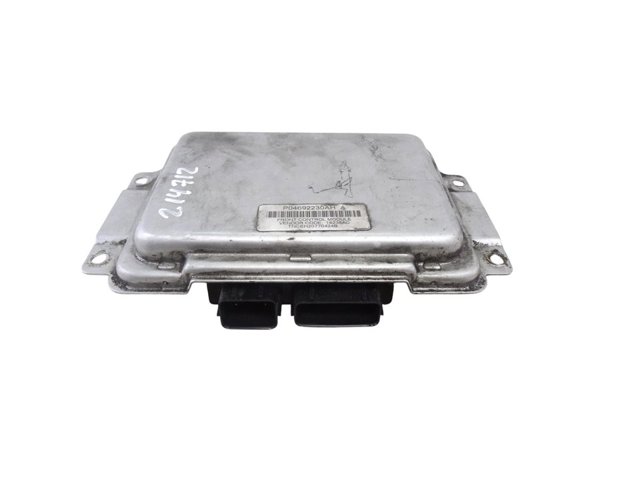Comprar Módulo de confort Chrysler 300   a bajo precio