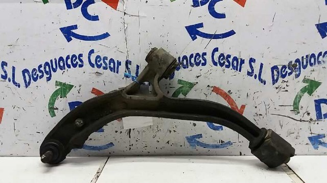 04694761AC Chrysler