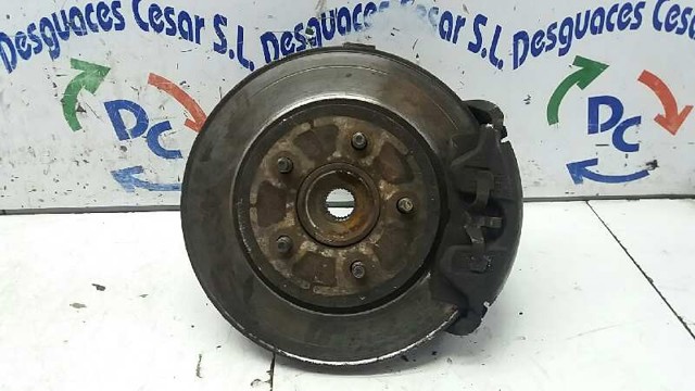 04694822 Chrysler