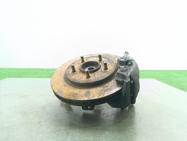 04694823 Chrysler