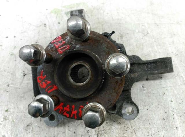 04694952AB Chrysler