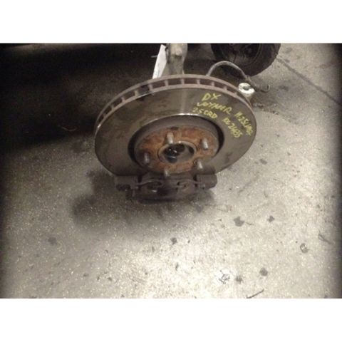 04694952AB Chrysler