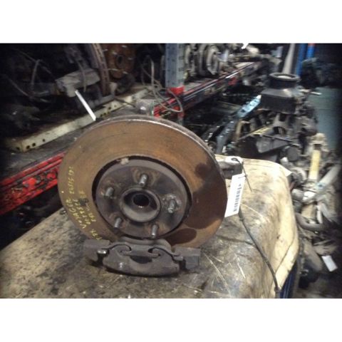 04694952AB Chrysler
