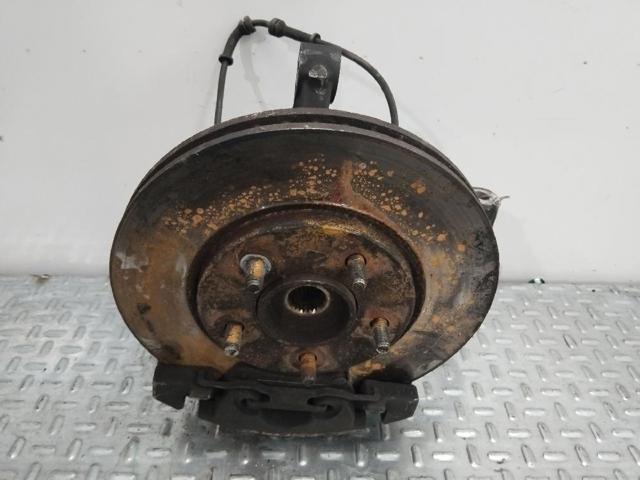 04694952AB Chrysler