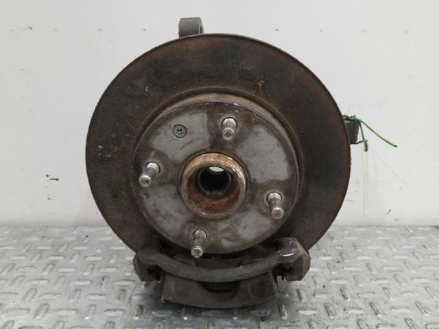 04694952AB Chrysler