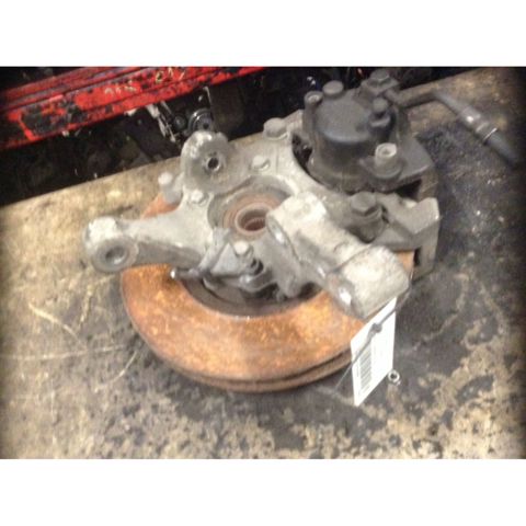 04694952AB Chrysler