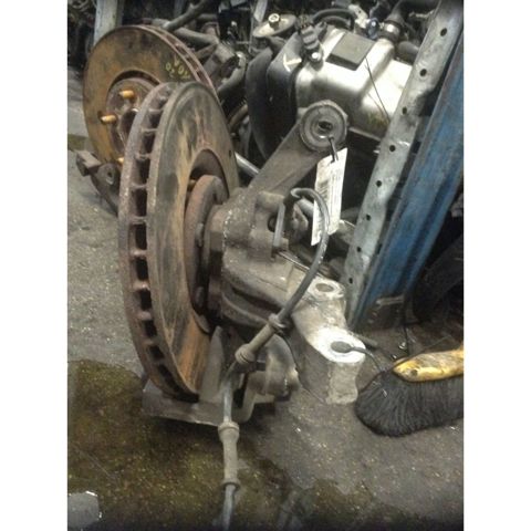 04694952AB Chrysler
