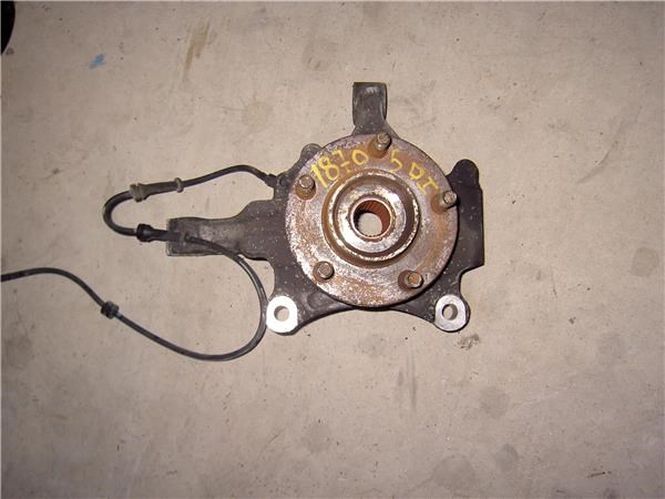 04694953AB Chrysler