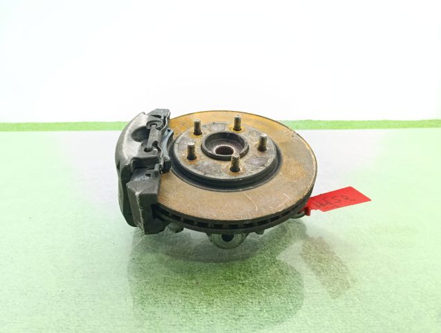 04694953AB Chrysler