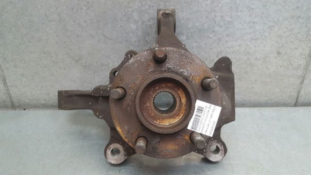 04694953AB Chrysler