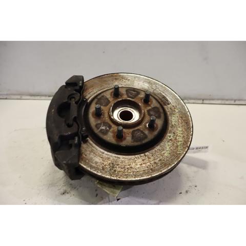 04694953AB Chrysler