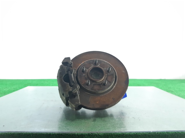 04694953AB Chrysler