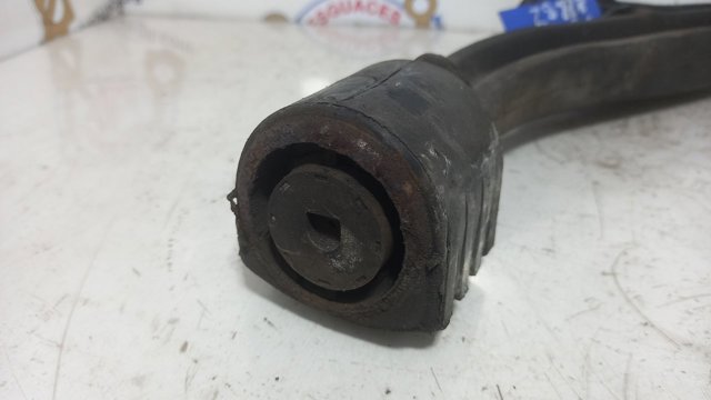 04694972AA Chrysler