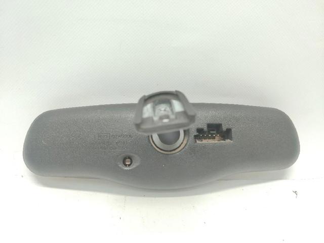 Precio del repuesto Espejo interno Voyager  monovolumen