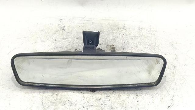 Espejo interno para Chrysler Voyager  ()
