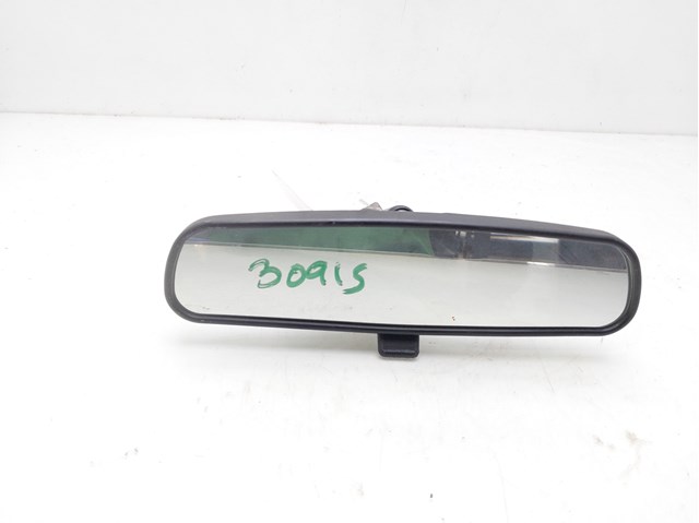 Retrovisor interior 04696545AB Chrysler