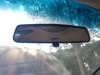Espejo retrovisor interior 04696545AB CHRYSLER