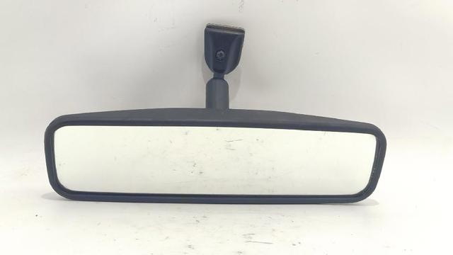 Espejo interno Voyager  monovolumen (2000-2007) original desde 39,20 €