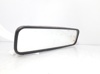 Espejo interno 04696545AB CHRYSLER