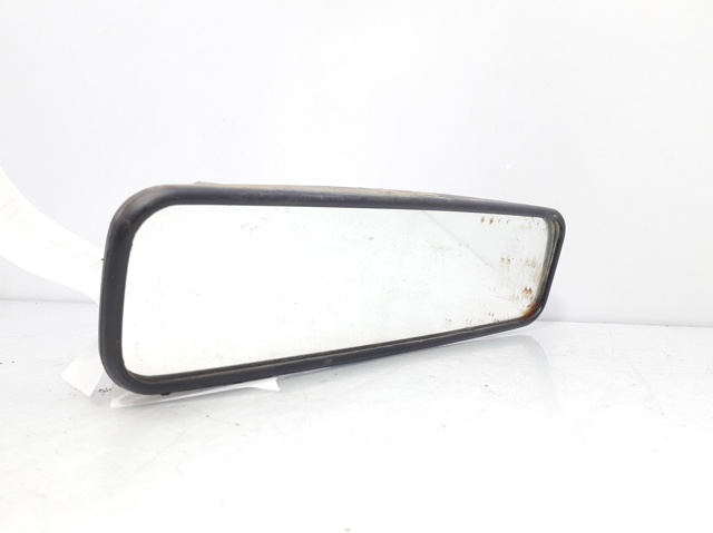 Retrovisor interior 04696545AB Chrysler