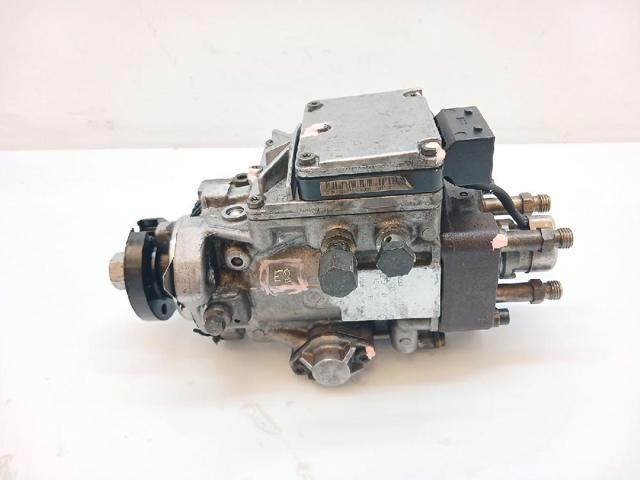 0470004002 Ford