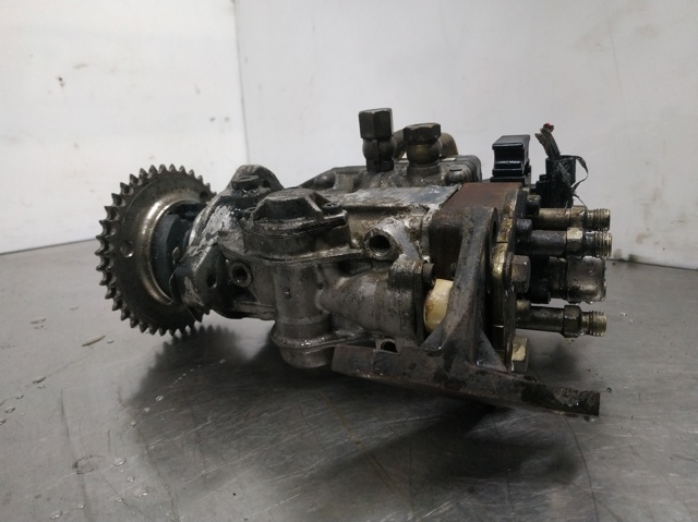 0470004004 Ford