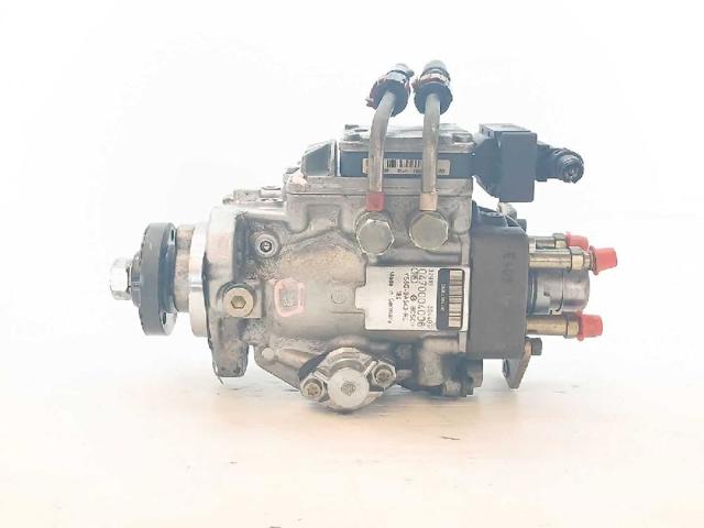 0470004006 Ford