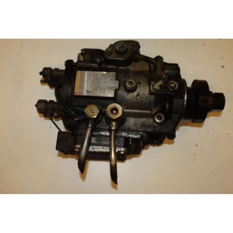 0470504004 Opel