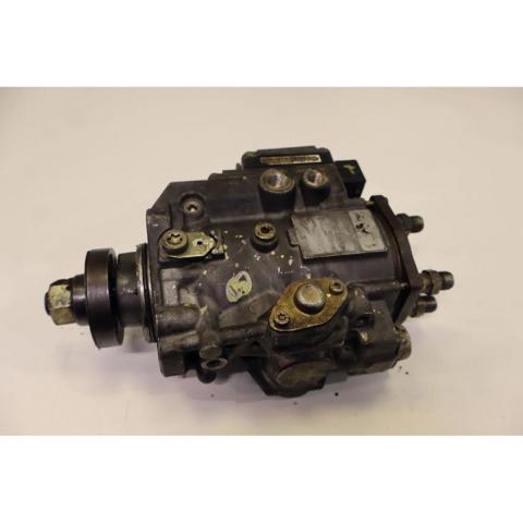0470504004 Opel