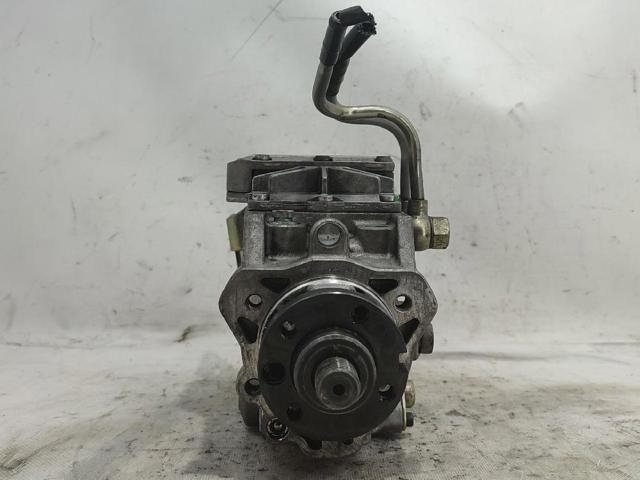 0470504011 Opel