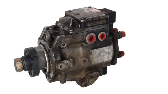 Bomba inyectora para Opel Astra F70