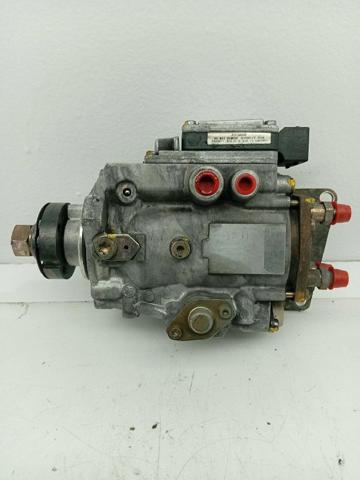 Bomba de inyección 0470504015 OPEL