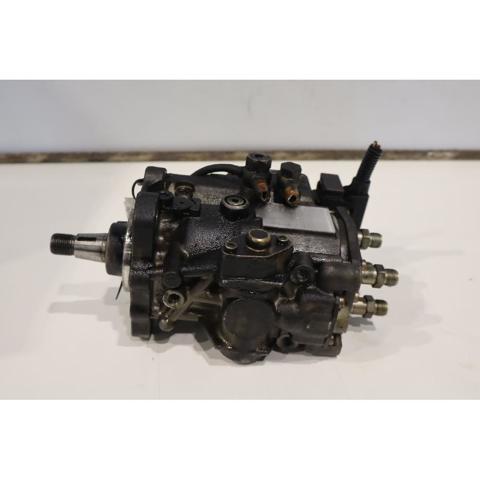 0470504020 BMW