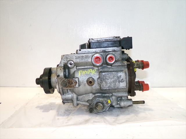 0470504021 Ford