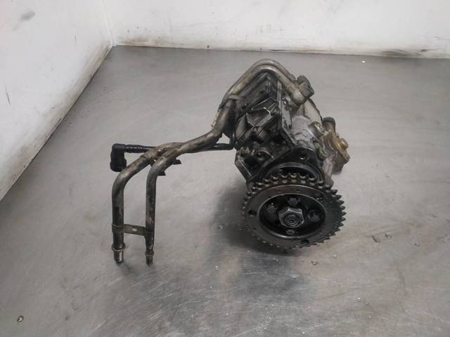 0470504021 Ford