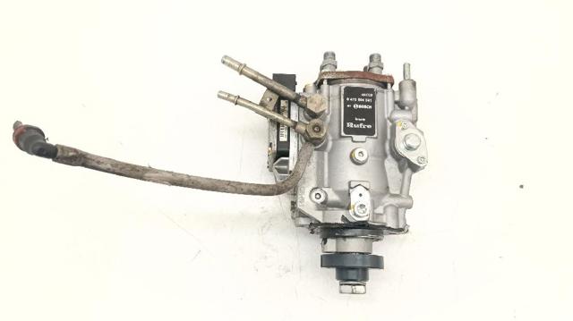 0470504041 Ford