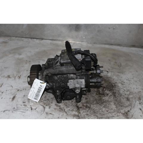 0470506002 VAG/Audi