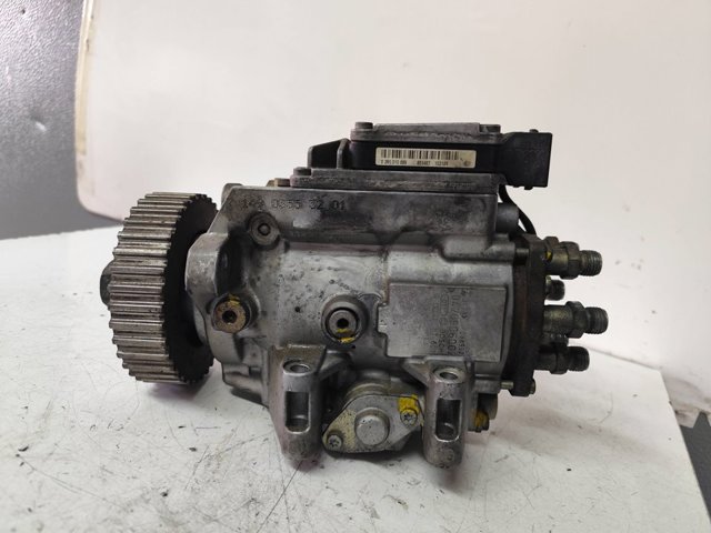 0470506002 VAG/Audi