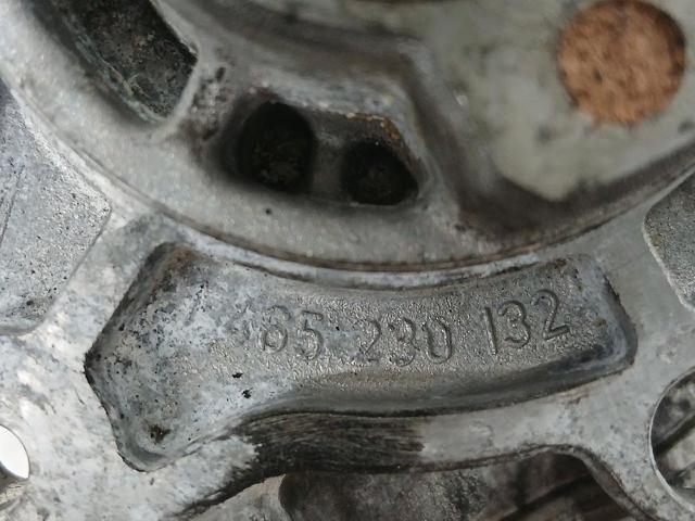 0470506024 VAG
