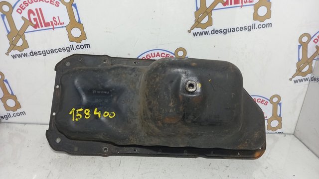 047103602G VAG